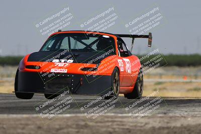 media/Jun-21-2025-Nasa (Sat) [[56b2c04f0e]]/Race Group B/Qualifying/